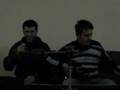 ankara grup canol 2