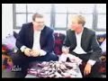 SCHLEIMKEIM MACH DICH DOCH SELBST KAPUTT
