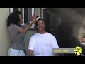 Raw, Uncut&Hilarious: &Suga Free -