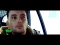 Vagabond - Alone