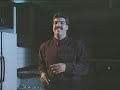 Te necesito mi amor (Maelo Ruiz) VIDEOCLIP