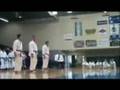 videos de USF/Tampa Bay SAKA - Men's Team B