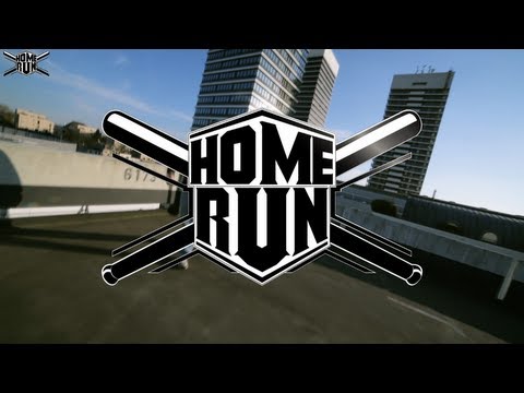wut - ChaLee https://www.facebook.com/funkyChaLee HOME RUN https://www.facebook.com/EKDesignz MERCH Store http://homerun-store.com/ Kostenloses Mixtape http://www....