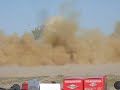 40lb. Tannerite