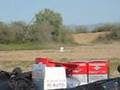 40lb. tannerite