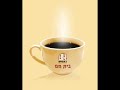 ×¡×¨×˜×•×Ÿ ×ª×