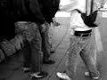 Arn2, Apash, Damiien, hAluk Arn2, Apash, Damiien, hAluk