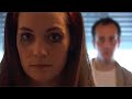 le clip-hommage � phil barney et � james blunt. 
par juyen et les pur�es de cerveau.

