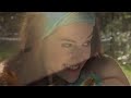 le clip-hommage � phil barney et � james blunt. 
par juyen et les pur�es de cerveau.

