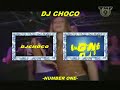mix 2008!!!