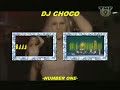 mix 2008!!!