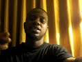 YOUNG C SHOWIN LOVE 2 YO MYSPACE PAGE FUCK WIT ME.MOV