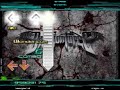 stepmania, dragonforce black winter night AA