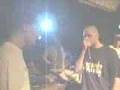 German BeatboxBattle 2003 - Wetlipz Vs Zeero