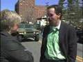 submitted by roanokewebmaster on Mon May 19 2008 at 02:37am