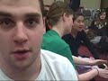Thumbnail #1