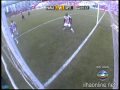 Cl�ssico dos cl�ssicos termina empatado pela d�cima segunda rodada da S�rie B.