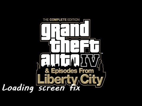 how to repair gta iv pc