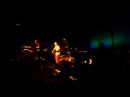 La bamba - Damien Rice - Manchester 11.10.07