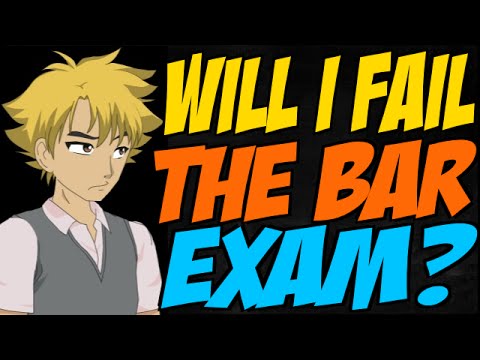 how to know if you've done well in an exam
