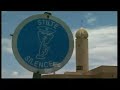 South Africa\ South Africa\