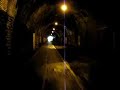 Staple Hill Tunnel Staple Hill Tunnel