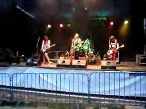 Youtube Video B3u_E95GyDA