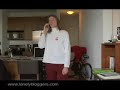 lbtv   indecent proposal   episode #1