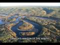 The Canadian: Save Alberta from Tar...