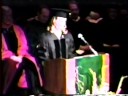 Joeli Hettler Graduation Address Part 2