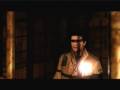 Silent Hill: Homecoming - Part 02