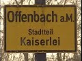 Fulldome Teil 3 - HFG Offenbach