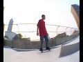 gator Board Shop Promo gator Board Shop Promo