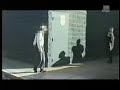 Biography of Eric Harris and Dylan Klebold. I would just like to state that in no way do I condone the actions of Eric Harris and Dylan Klebold. This video is used for entertainment and educational purposes only. I have every respect for the families of the victims and the victims themselves, of this terrible massacre. NO OFFENSE WAS INTENDED.