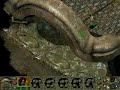 Planescape: Torment speed run (1:01:06), part 1/7 Planescape: Torment speed run (1:01:06), part 1/7