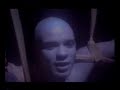 DIVE: CAPTAIN NEMO