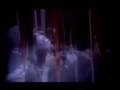 DIVE: CAPTAIN NEMO