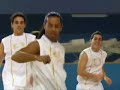 Ronaldinho Skills