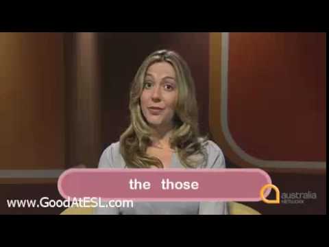 how to assess writing