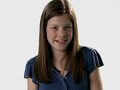 Your Watching Disney Channel - Georgie Henley (Narnia) Your Watching Disney Channel - Georgie Henley (Narnia)