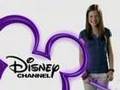 Your Watching Disney Channel - Georgie Henley (Narnia)