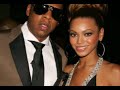 Beyonce and Jay-Z Love Video Manele-Gratis.net