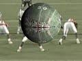 Calais Campbell Highlighs- The TRUTH!!! Calais Campbell Highlighs- The TRUTH!!!