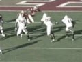 Calais Campbell Highlighs- The TRUTH!!!