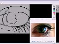 Re: Ansi is dead - Blocktronics