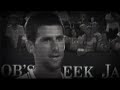 Rafael Nadal video 2