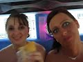 Stoklosa wedding 02