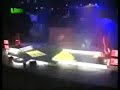 Mariam Romelashvili - Odelia Ranuni (Georgia JESC 2007)