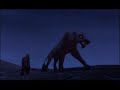 lion-king-in-the-end.html