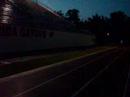 I jump this far with limited training on the track and no weight room training